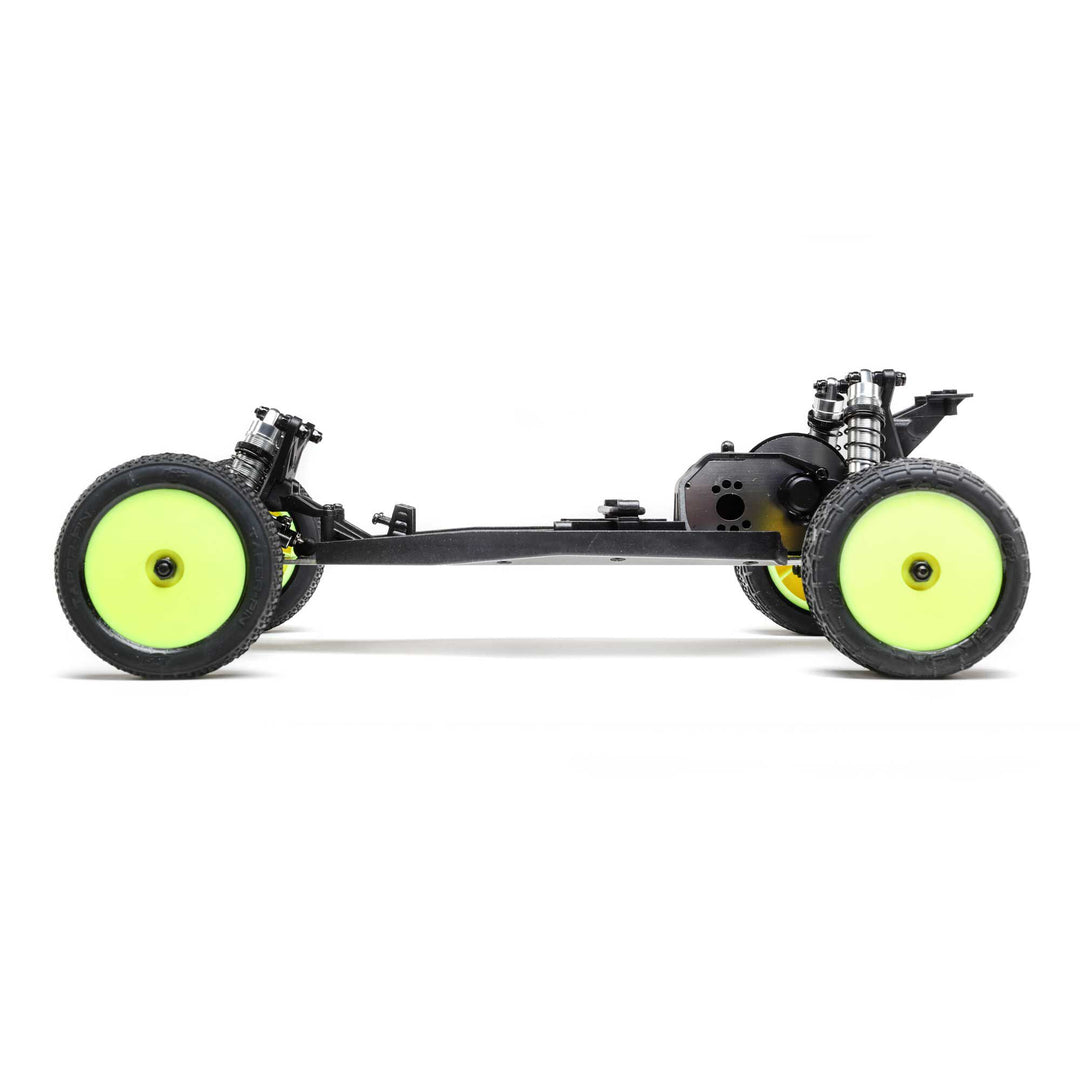 Losi 1/16 Mini-B Pro Roller 2WD Buggy LOS01025