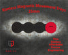 GMG Magnetic Movement Tray