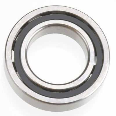 O.S. ENGINES CERAMIC BEARING OS SPEED 12TZ SPEC II - Excel RC