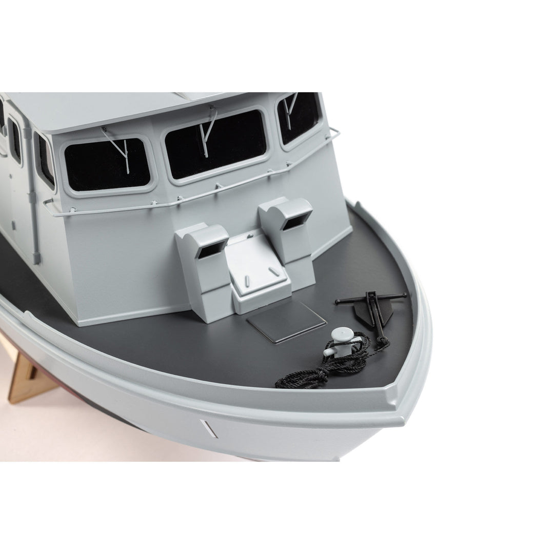 Pro Boat PCF Mark I 24” Swift Patrol Craft RTR PRB08046