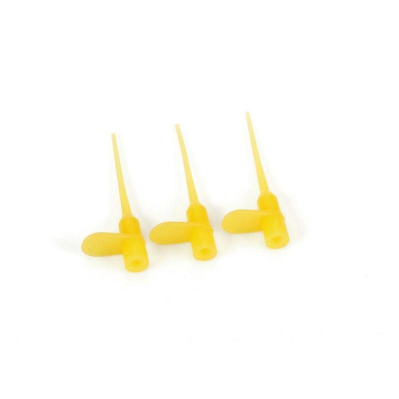 Pro-line Racing Glue Tips (3) for Pro-Line Tire Glue PRO603101