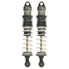 Pro-Line PowerStroke Shocks, Rear: SLH PRO606301 - Excel RC