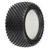 Pro-Line Racing 1/10 Pyramid CR3 Rear 2.2" Astro Buggy Tires (2) PRO8267303 8267-303