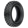 Pro-Line Racing 1/10 Wedge Gen 3 CR3 2WD Front 2.2" Carpet Buggy Tires (2) PRO8283303 8283-303