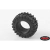 RC4WD Rock Creeper 1.0" Crawler Tire (2) RC4ZT0145 Z-T0145 - Excel RC