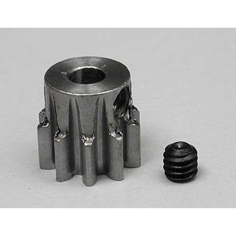 RRP RRP0100 32P Alloy Pinion Gear, 10T - Excel RC