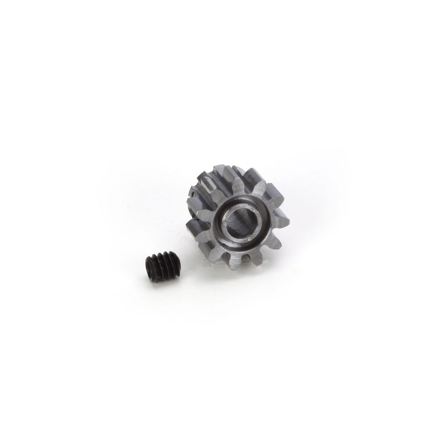 RRP RRP0110 32P Alloy Pinion Gear, 11T - Excel RC