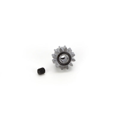 RRP RRP0120 32P Alloy Pinion Gear, 12T - Excel RC