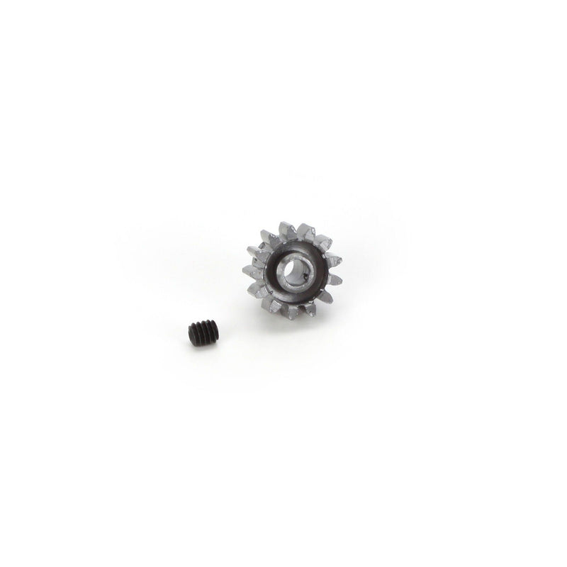 RRP RRP0130 32P Alloy Pinion Gear, 13T - Excel RC