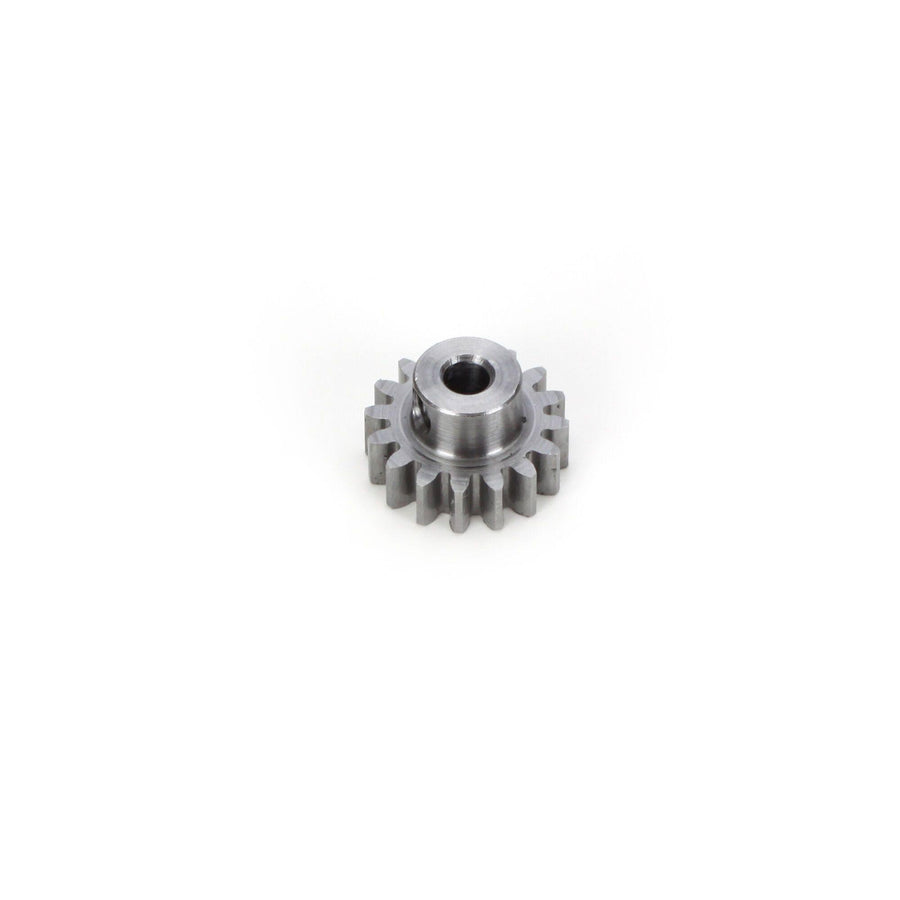 RRP RRP0160 32P Alloy Pinion Gear, 16T - Excel RC