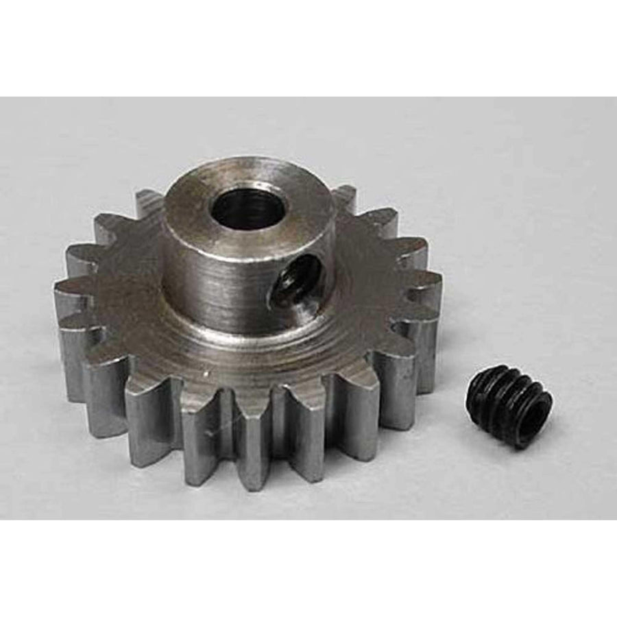 RRP RRP0200 32P Alloy Pinion Gear, 20T - Excel RC