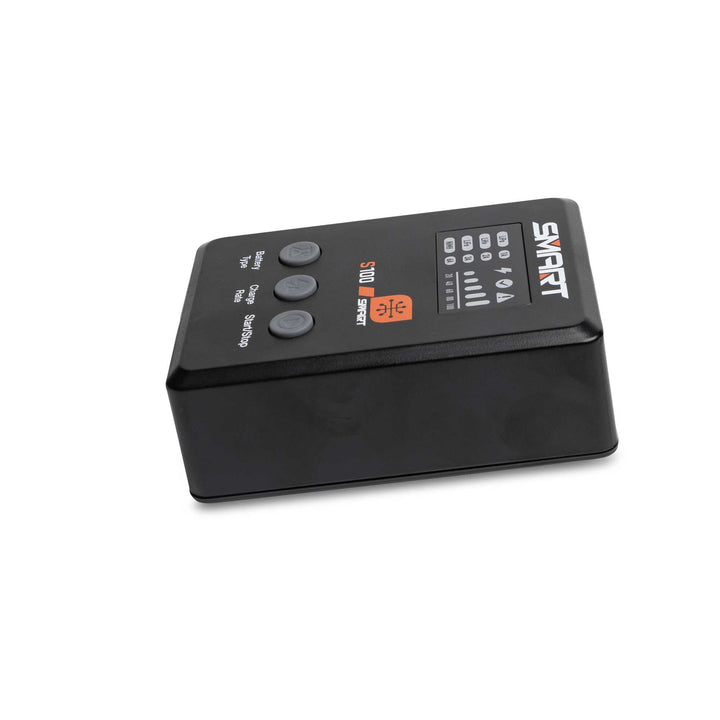 Spektrum Smart S100 G2 USB-C Charger SPMXC2090