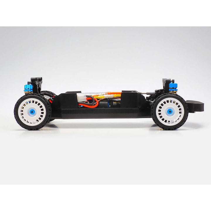 Tamiya 1/10 R/C XV-02 PRO Chassis Kit 58707 | TAM58707