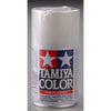 Tamiya Spray Lacquer TS-45 Pearl White TAM85045