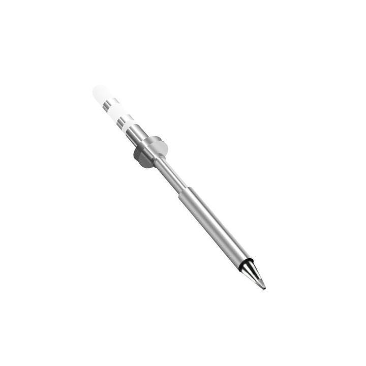 Sequre Replacement Soldering Iron Tip TS-B2 - Excel RC