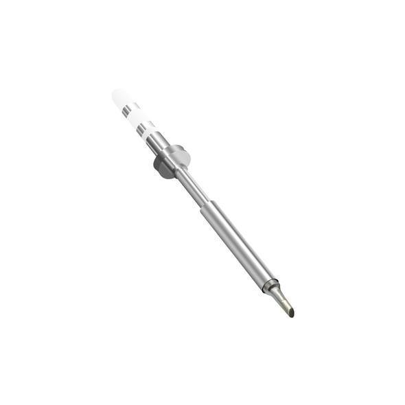 Sequre Replacement Soldering Iron Tip TS-BC2 - Excel RC