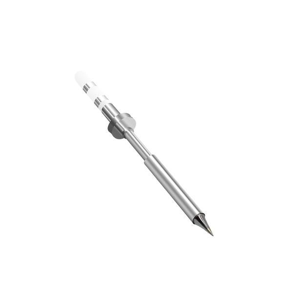 Sequre Replacement Soldering Iron Tip TS-I - Excel RC