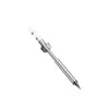 Sequre Replacement Soldering Iron Tip TS-I - Excel RC