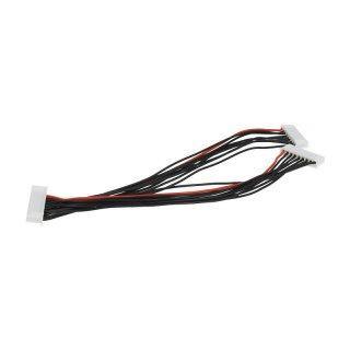 9Pin-11Pin dual balance wire Dual balance wires for balance board For 308DUO