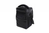 Mavic Part 30 Shoulder Bag (Upright)