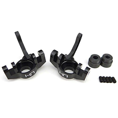 Redcat Racing (TM-41) Steering Knuckle Arm 1 Pair – Excel RC