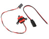 MYLAPS RC4 "3-Wire" Direct Powered Personal Transponder