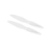 Gemfan 6042 Flash 2 Blade Propellers Clear - Set of 4