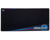 Team Associated 2023 Series Pit Mat (60.96x121.92cm) 97084