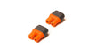 Spektrum Connector IC3 Battery (2) Set SPMXCA302 - Excel RC