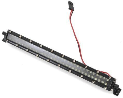 RC4WD 1/10 High Performance LED Light Bar, 150mm/6 RC4ZE0061 Z-E0061 - Excel RC