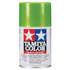 Tamiya Spray Lacquer TS-52 Candy Lime