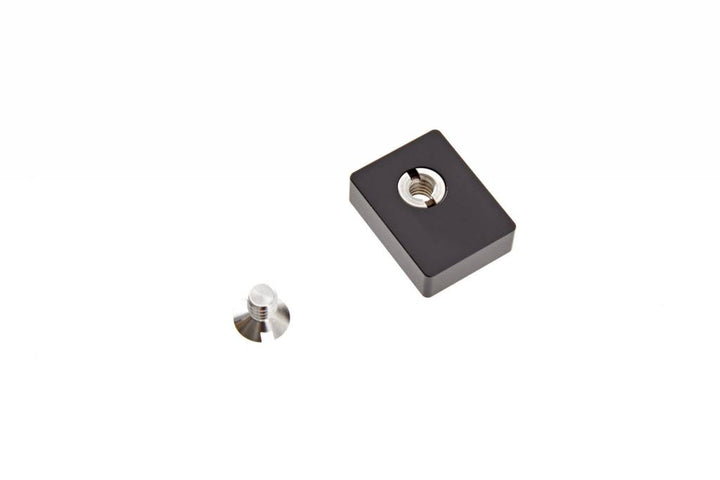 Osmo Part 41 - Acc. for Universal Mount 1/4 & 3/8 Mounting Adapter for Uni Mount
