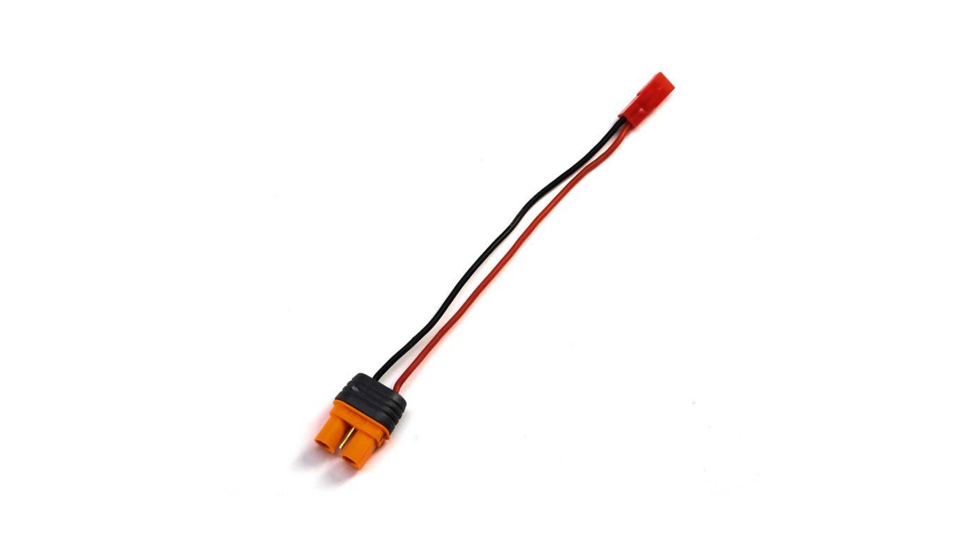 Adapter