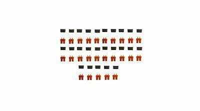 Spektrum Connector IC3 Battery Bulk (25) Set SPMXCA313 - Excel RC