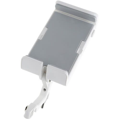 Phantom 3 Part 38 Mobile Device Holder