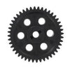 RedCat Racing spur gear 55T BS213-026