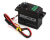 EcoPower WP110S Cored Waterproof High Speed Metal Gear Digital Servo