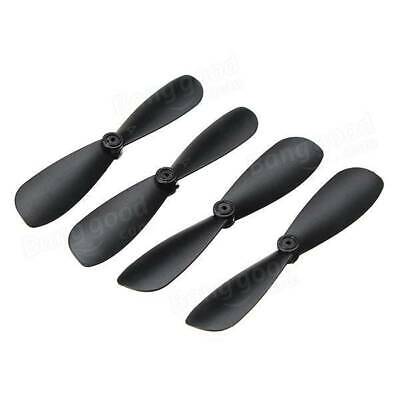 Eachine X73 RC Quadcopter Spare Parts Propellers