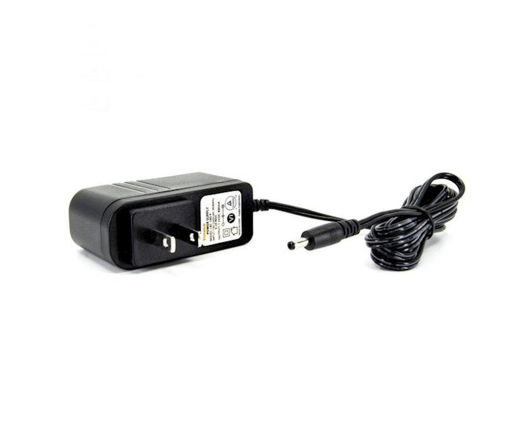 Futaba Transmitter/RX Battery AC Wall Charger (LifeP04) 01102209-1 | FUT01102209-1