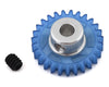 JK Products 48P Plastic Pinion Gear (3.17mm Bore)