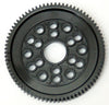 Kimbrough Spur Gear 48 Pitch