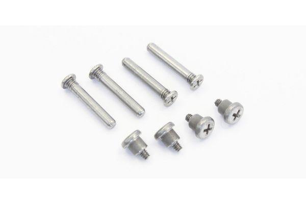 Kyosho Suspension Pin Set MB015 - Excel RC