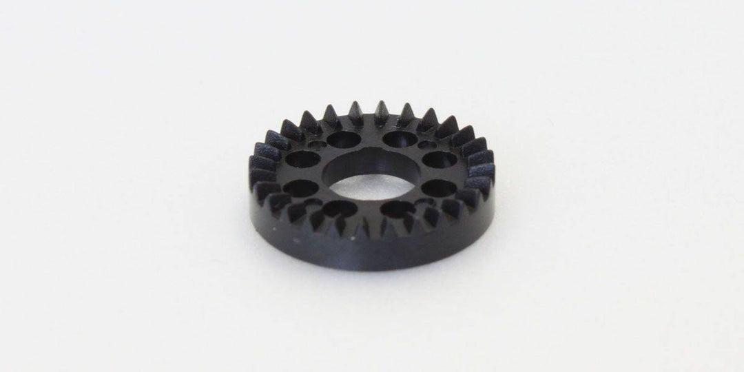 Kyosho Mini-Z MBW028-2 Ball Diff Ring Gear - Excel RC