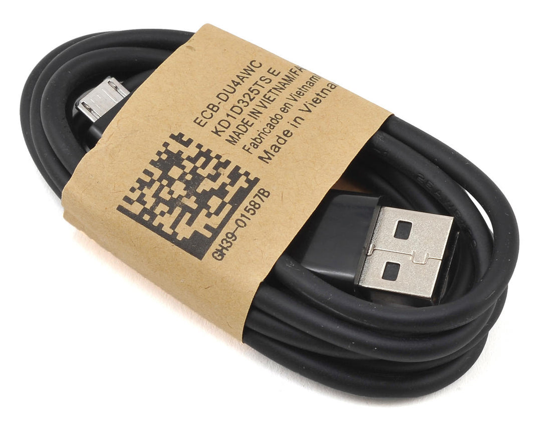 Maclan USB Data Cable MCL4054