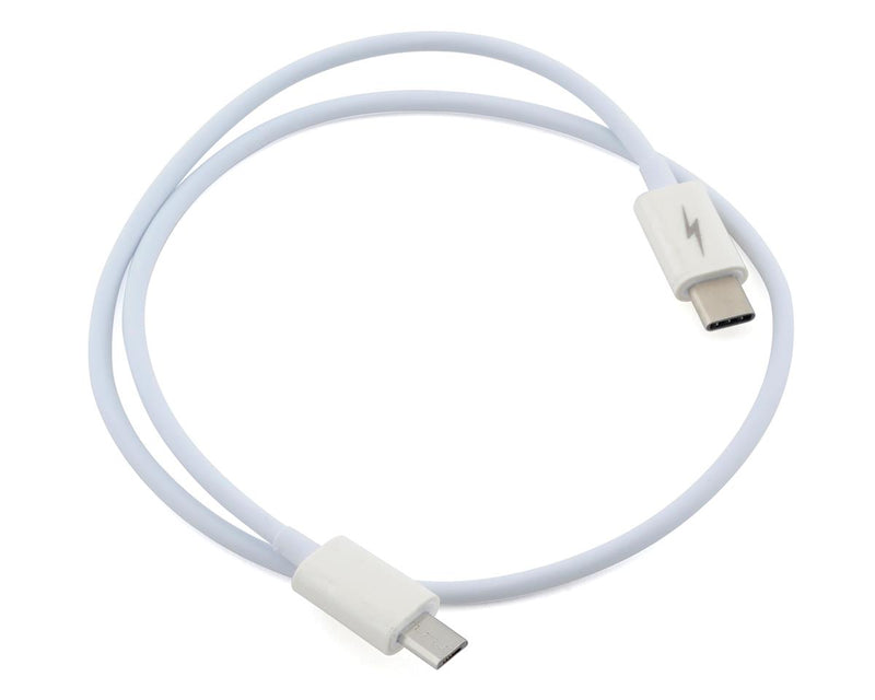 Maclan USB-C to USB Micro Adapter Cable (50cm) MCL4188
