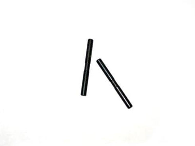 Redcat 08019 Rear Outer Hinge Pins (2pcs) - Excel RC