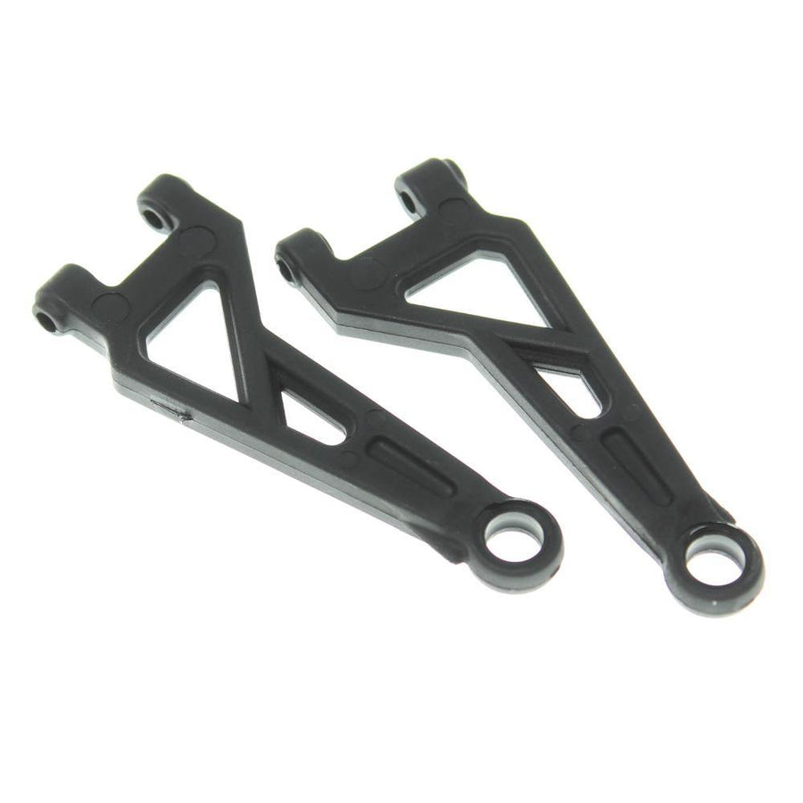 RedCat Racing Front Upper Suspension Arms (left/Right)   RER13623 - Excel RC