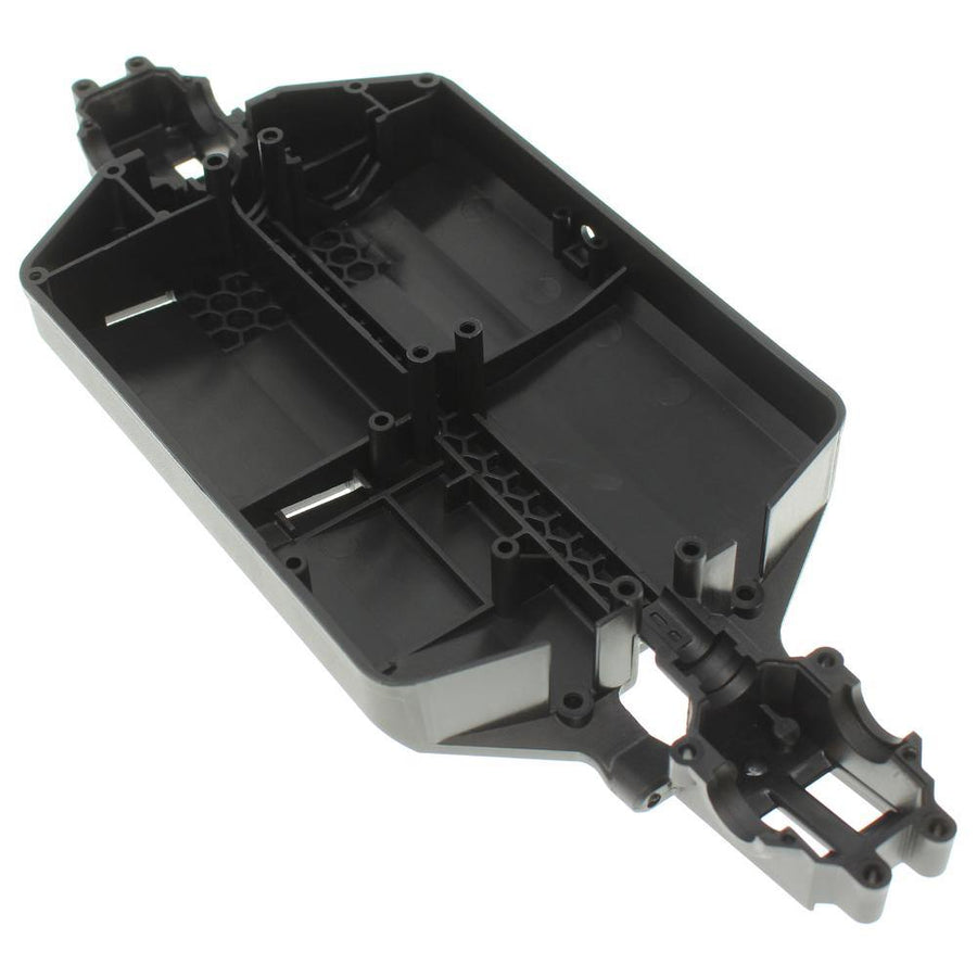 RedCat Racing Chassis  RER13616 - Excel RC