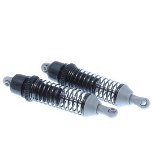 Redcat Rear Shock Absorber BS709-019RR - Excel RC