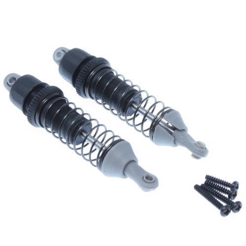 Redcat Front Shock Absorber BS709-004RR - Excel RC